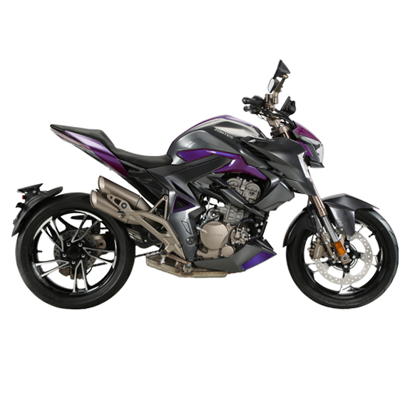 main-bike
