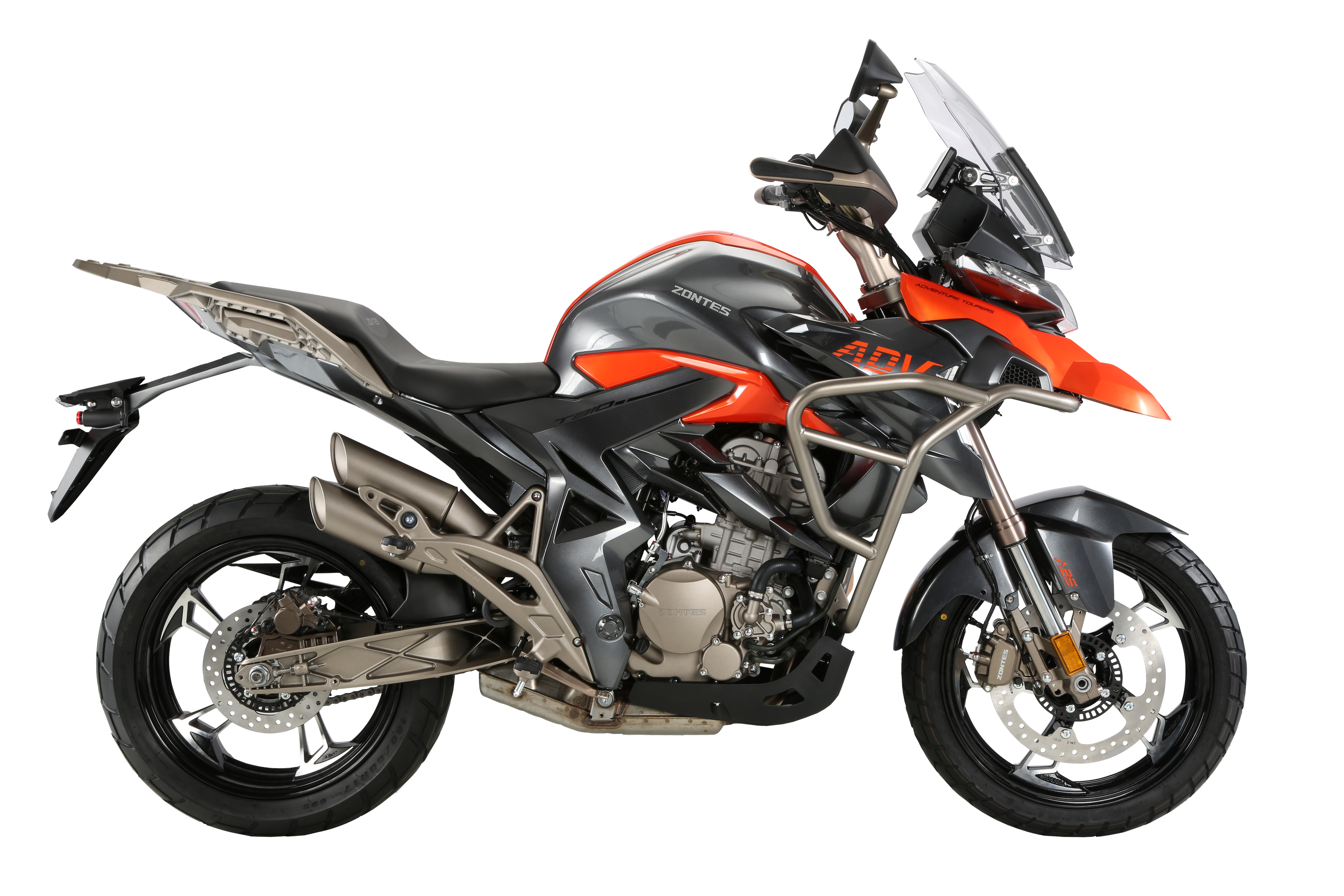 main-bike