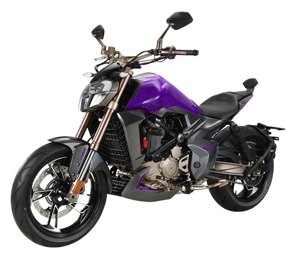 main-bike