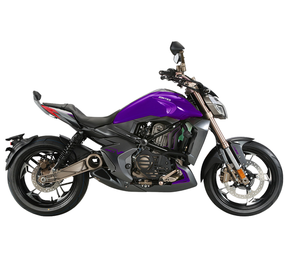 main-bike