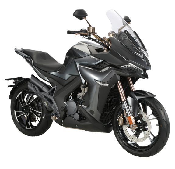 main-bike