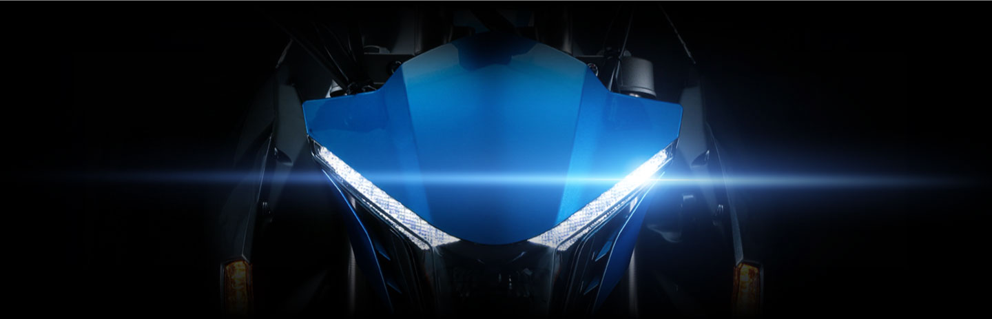product-banner