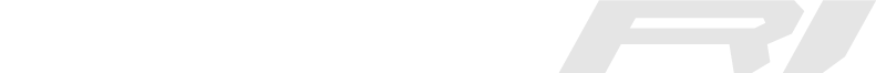 watermark