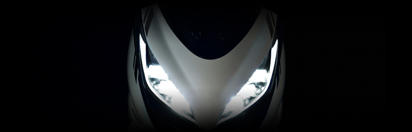 product-banner