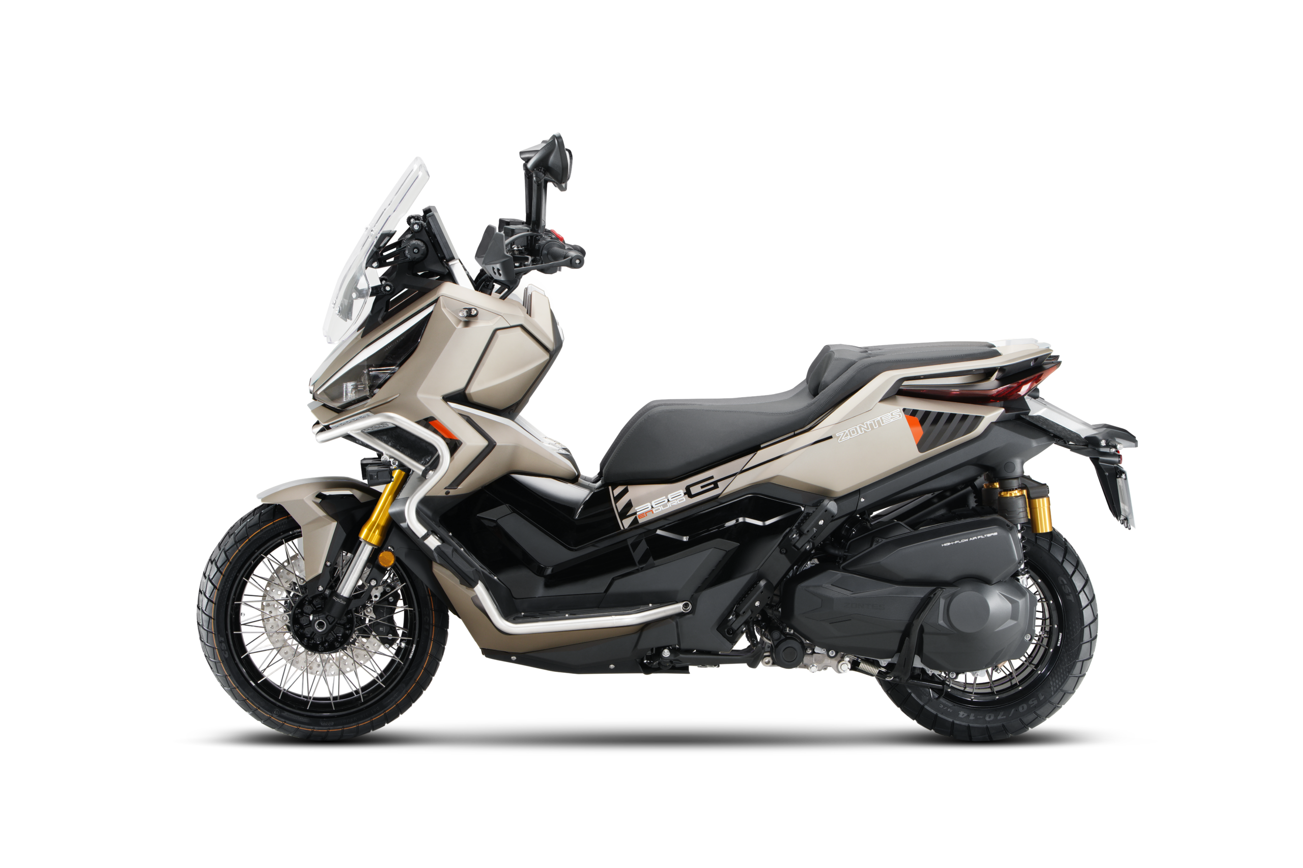 main-bike