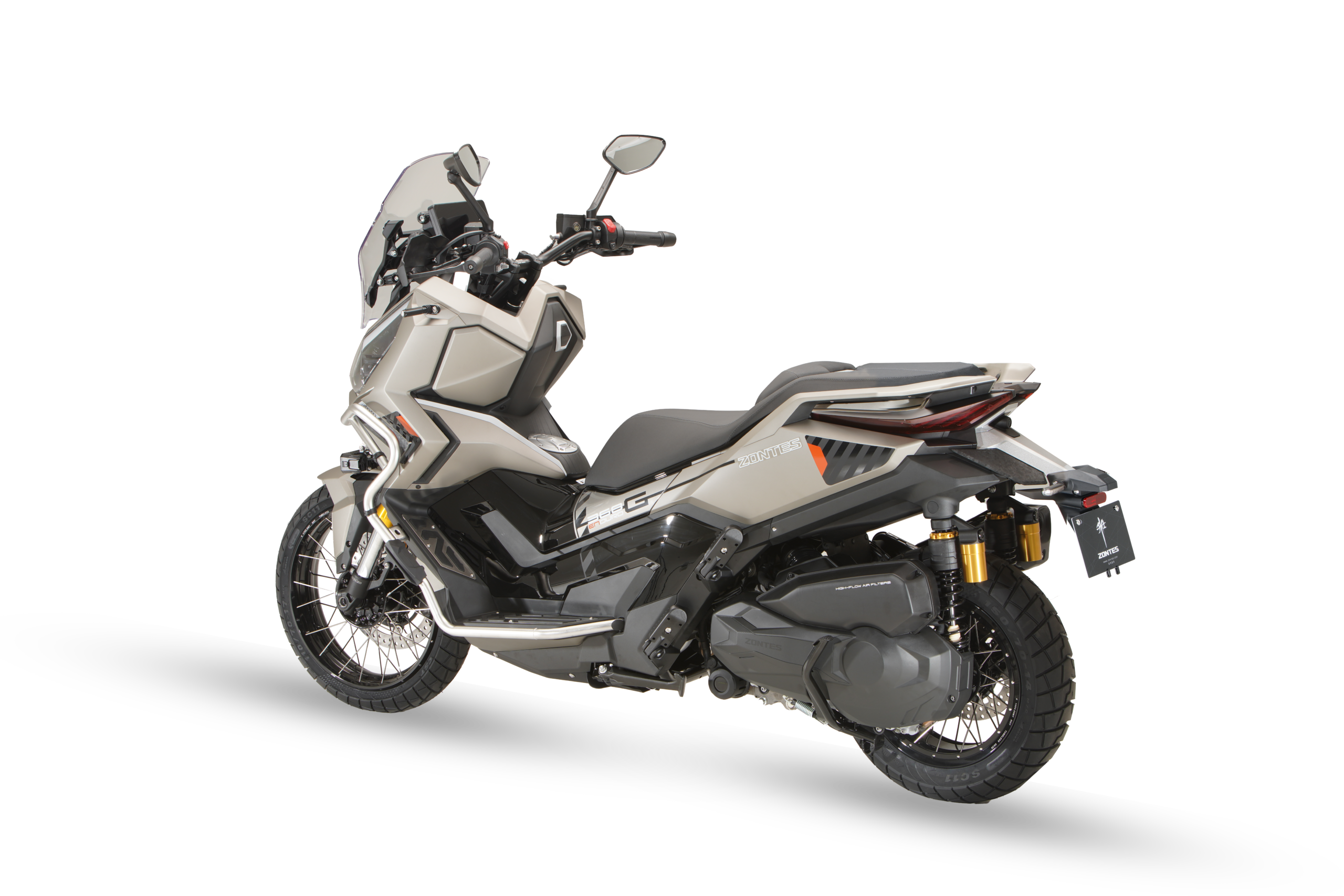 main-bike