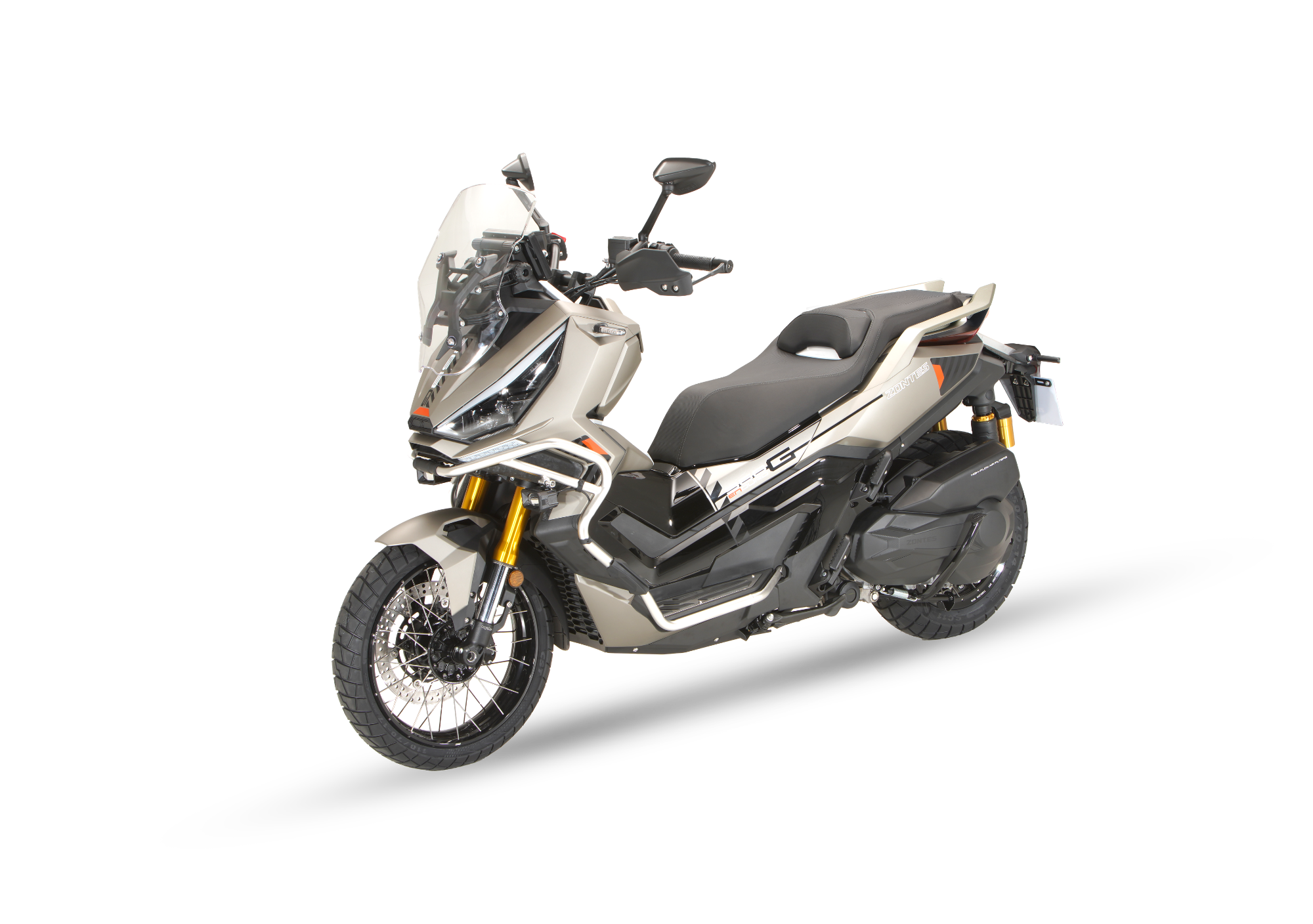 main-bike