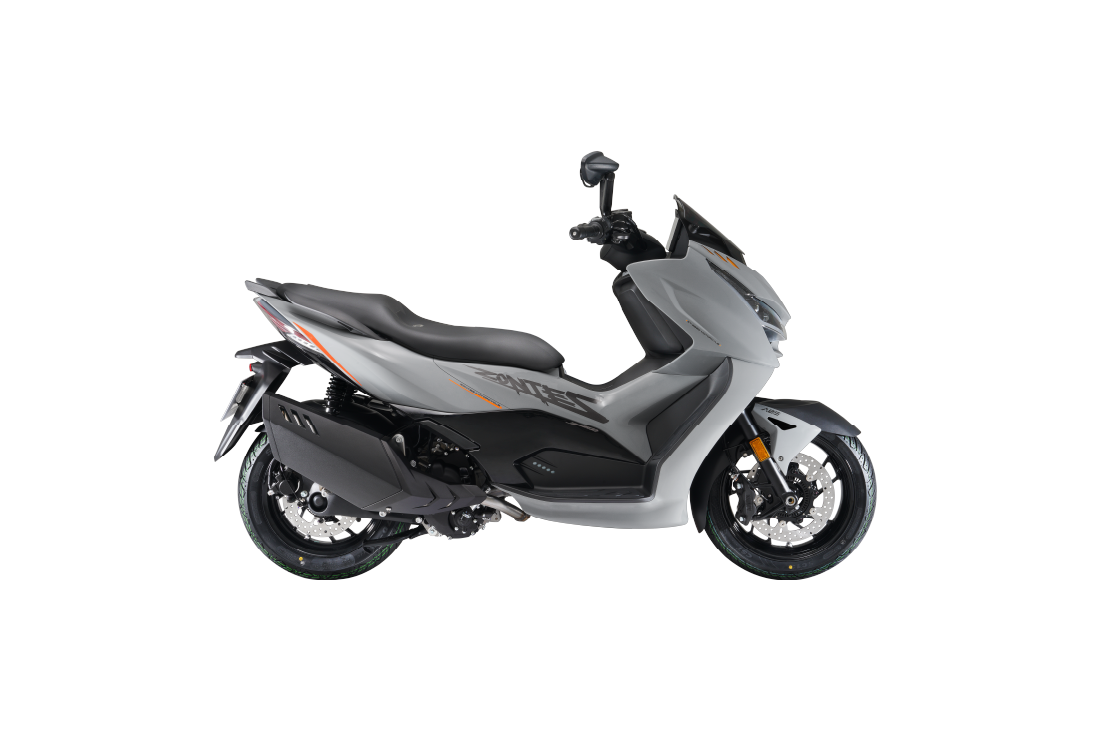 small-ZT368D