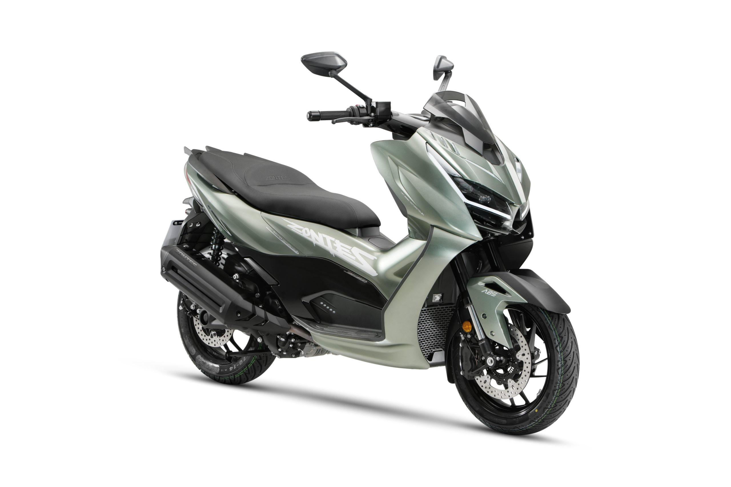 main-bike