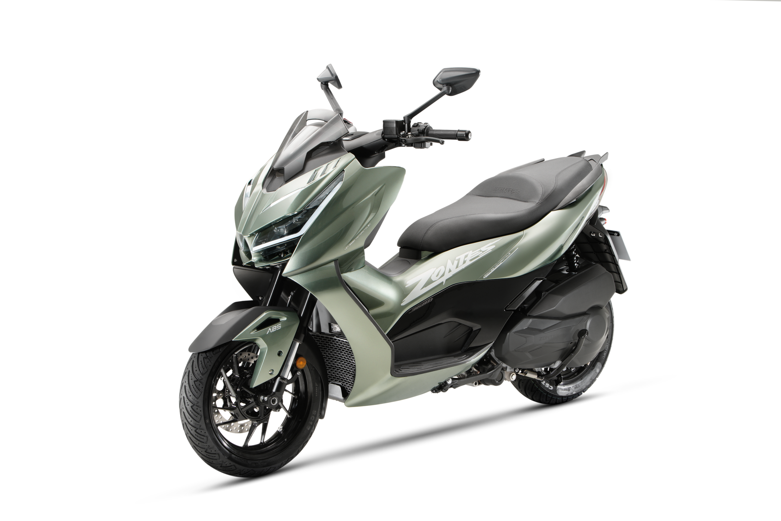 main-bike
