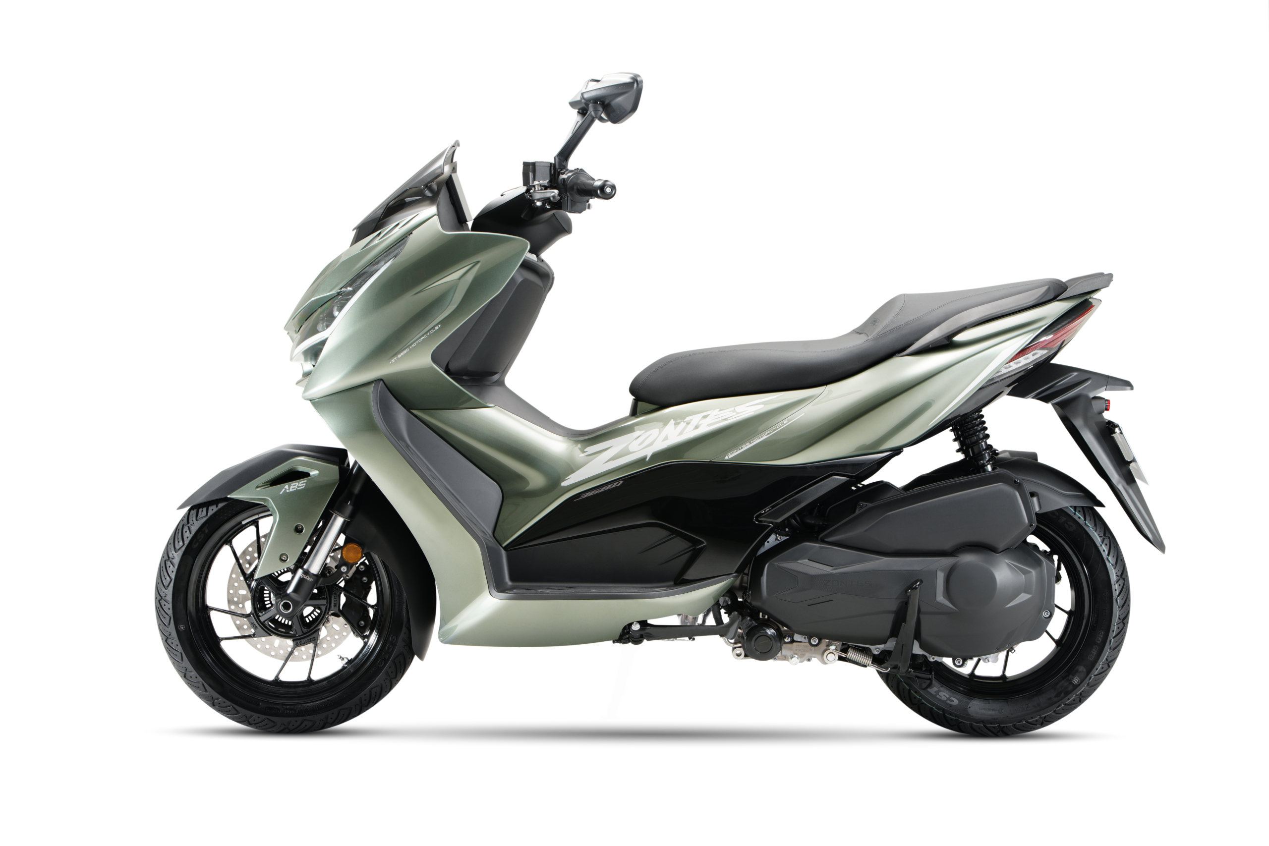 main-bike