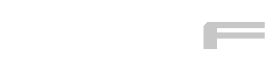 watermark