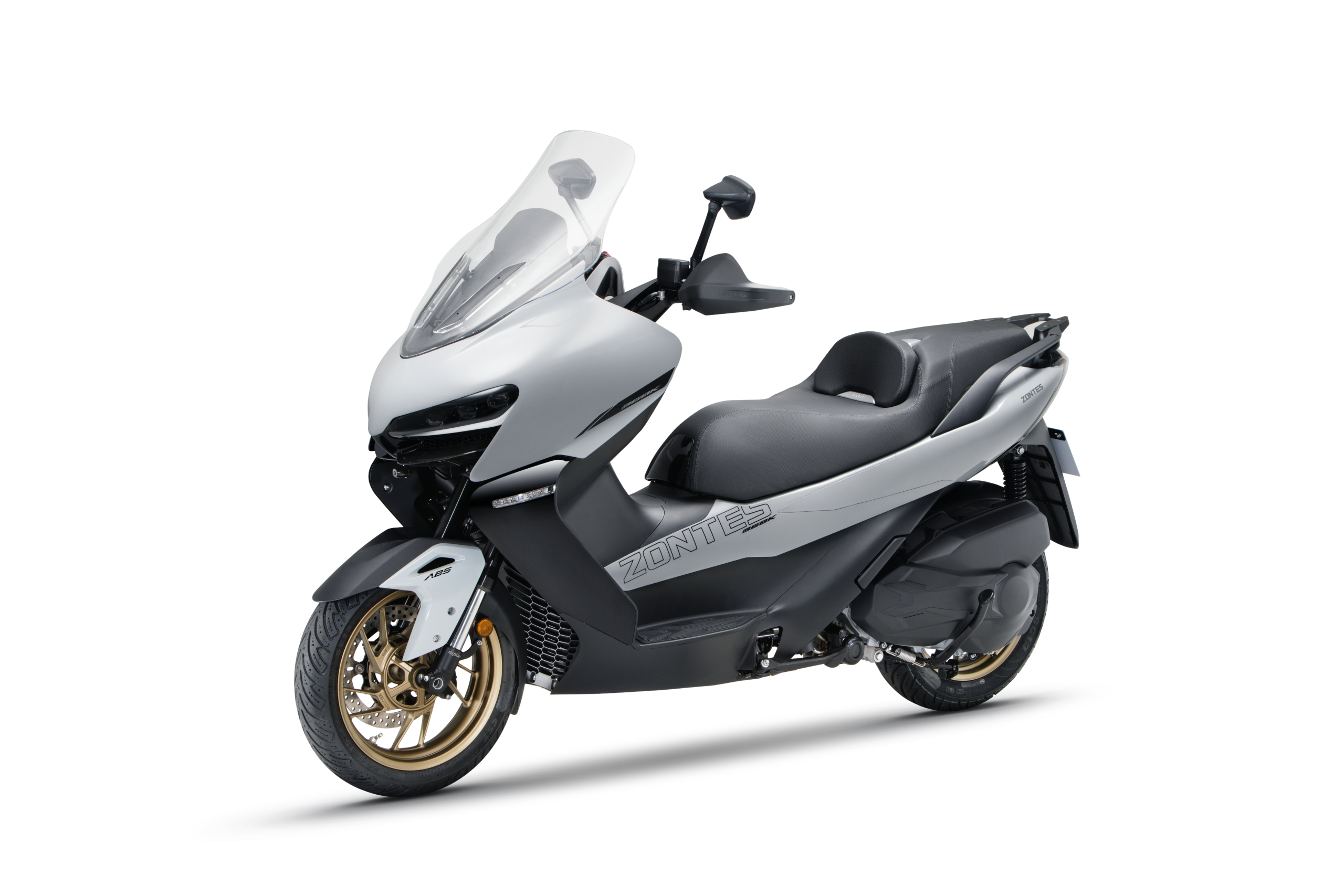 main-bike
