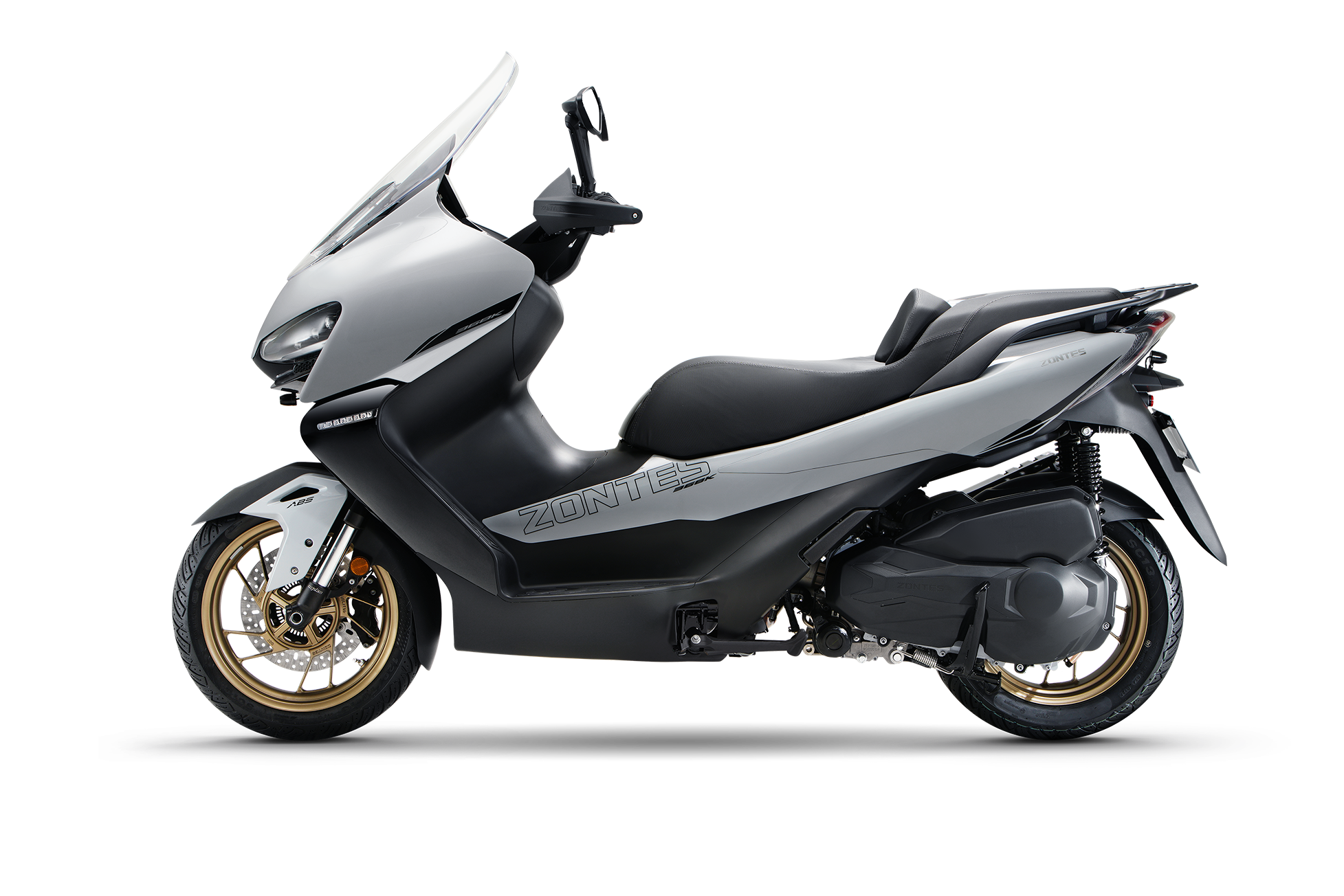 main-bike